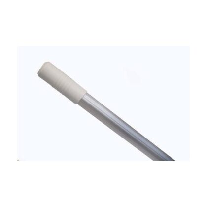 Marimex tyč univerzální 1,8 m