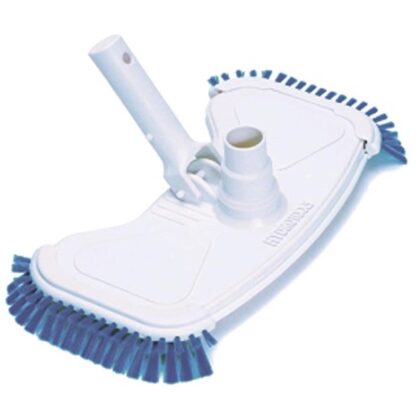 Marimex Ocean Vac de Luxe kartáč vakuový