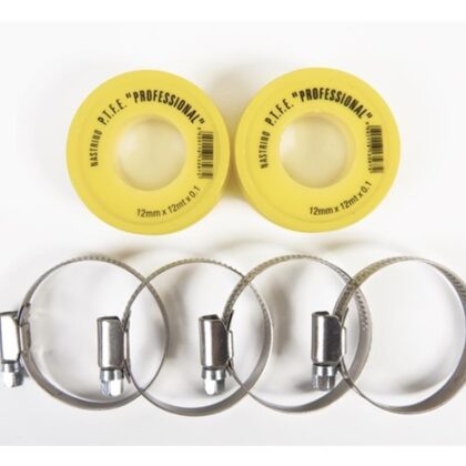 Marimex instalační sada k bazénům