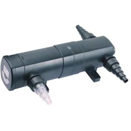 Marimex Steril Pool UV lampa, 24 W