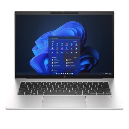 HP NTB EliteBook 840 G10 i5-1340P 14WUXGA 400 IR,2x8GB,512GB,LTE 5G ax,BT, FpS,bckl kbd,51WHr,Win11Pro,3y onsite