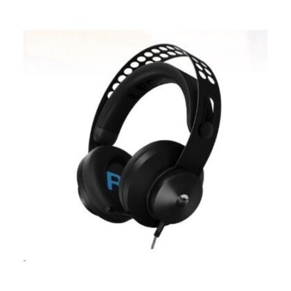 AUDIO_BO H300 Gaming Headset