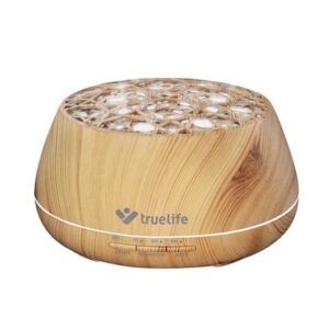 TrueLife AIR Diffuser D9 Smart - Aroma difuzér