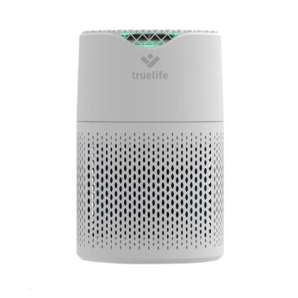 TrueLife AIR Purifier P3 WiFi – čistička vzduchu
