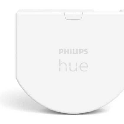PHILIPS Hue modul nástěnného vypínače