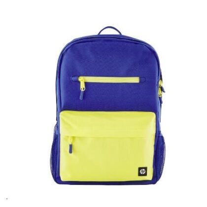 HP Campus Blue Backpack – Batoh