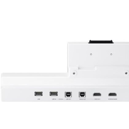 SAMSUNG Tray CY-TF65BBCXEN