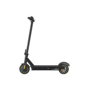 ACER  Elektrokoloběžka escooter series 3