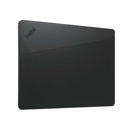 LENOVO pouzdro ThinkPad Professional sleeve 13″