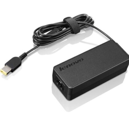 LENOVO napájecí adaptér ThinkPad 135W AC Adapter (slim tip)