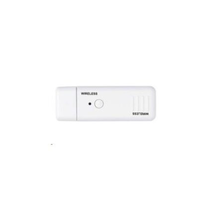 SHARP/NEC NP05LM2 – WLAN Module