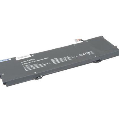 AVACOM baterie pro HP Spectre x360 15-ch00 series Li-Pol 11,55V 7280mAh 84Wh