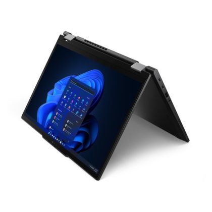 LENOVO NTB ThinkPad X13 Yoga G4 – i7-1355U,13.3″ WUXGA Touch,16GB,1TBSSD,IRcam,W11P