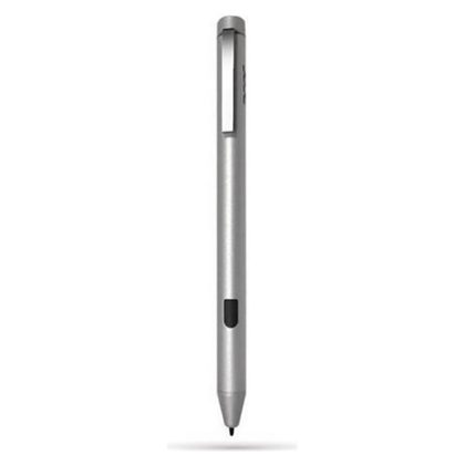 ACER USI rechargeable Active Stylus Silver, with cable,retail pack