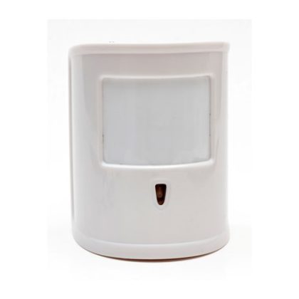 EVOLVEO bezdrátový PIR snímač s detekcí pohybu zvířat