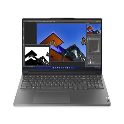 LENOVO NTB ThinkBook 16p G4 – i9-13900H,16″ WQXGA,32GB,1TBSSD,RTX4060 8GB,IRcam,W11P