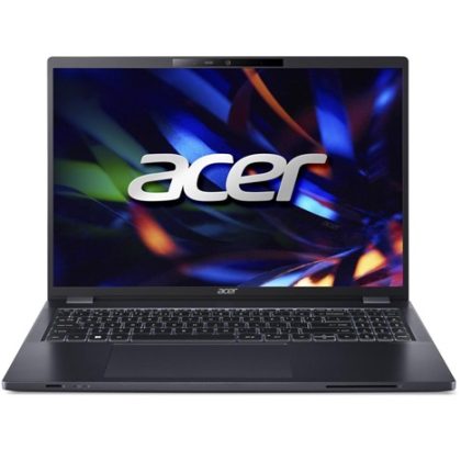 ACER NTB TravelMate P4 (TMP416-52G-57E9),i5-1335U,16″ 1920×1200 IPS,16GB,512GB SSD,GeForce RTX 2050,W11PRO,SlateBlue