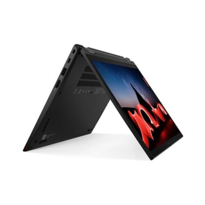 LENOVO NTB ThinkPad L13 Yoga G4 – i5-1335U,13.3″ WUXGA IPS Touch,16GB,512SSD,W11P