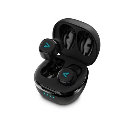 LAMAX Dots2 Play – bezdrátová sluchátka
