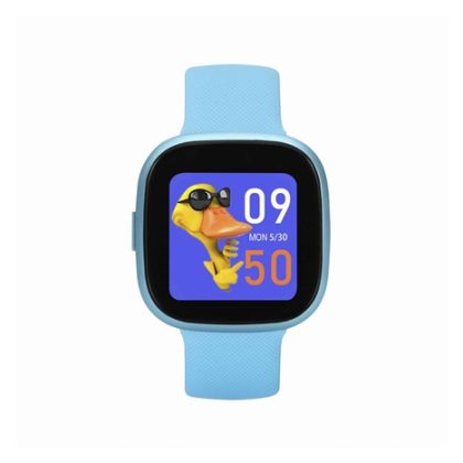 Garett Smartwatch Kids Fit Blue