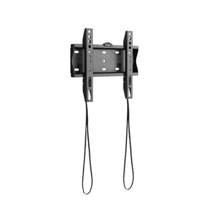 GEMBIRD Držák TV WM-42F-01, 23″-42″ (30kg), pevný