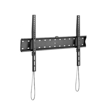 GEMBIRD Držák TV WM-70F-01, 37″-70″ (40kg), pevný