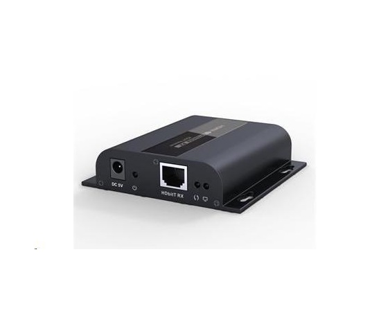 PS2 to HDMI Converter Adapter 480i / 480p / 576i with 3.5mm Audio Output –  BitWare Store