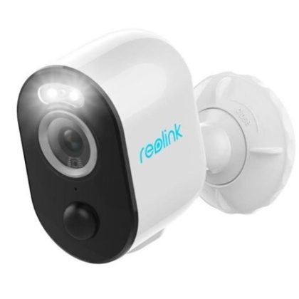 REOLINK bezpečnostní kamera Argus 3 Pro, 5/2.4 GHz