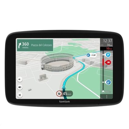 TomTom GO Superior 6