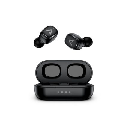 LAMAX Dots3 Play – bezdrátová sluchátka