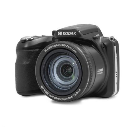 KODAK Astro Zoom AZ425 Black