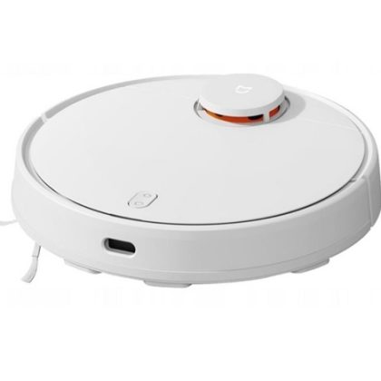 Xiaomi Robot Vacuum S10 EU