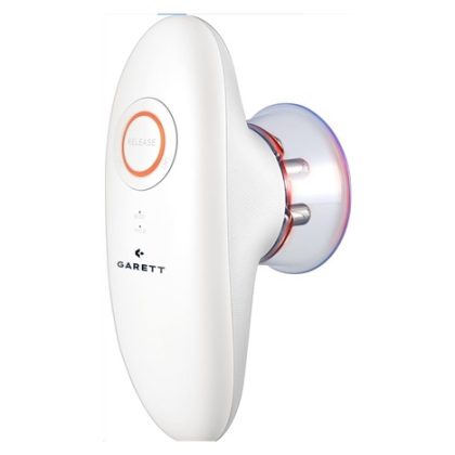 Garett Beauty Perfect Body – masážní přístroj proti celulitidě