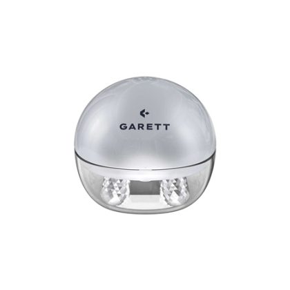 Garett Garett Beauty Pretty Face – masážní přístroj na obličej s funkcí EMS