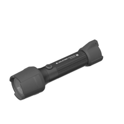 Ledlenser P5R Work ruční svítilna