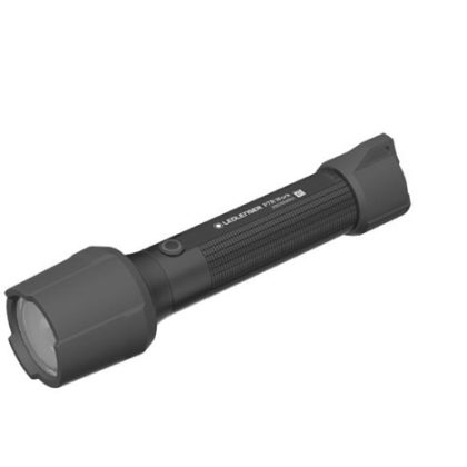 Ledlenser P7R Work ruční svítilna