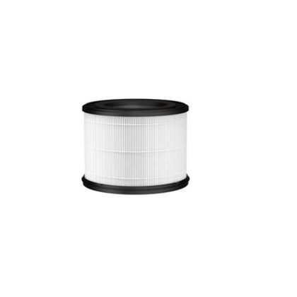 Tesla Smart Air Purifier S200B/S300B 3-in-1 Filter