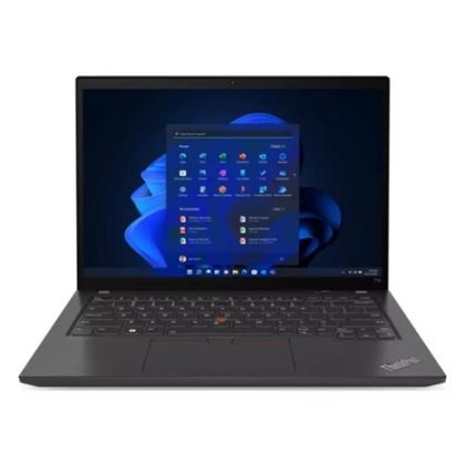 LENOVO NTB ThinkPad T14 Gen3 – Ryzen 7 PRO 6850U,14″ WUXGA IPS,32GB,1TSSD,HDMI,Int. AMD Radeon,cam,W11P, 4Y Onsite