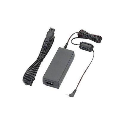 Canon CA-PS700 kompaktní napájecí adapter