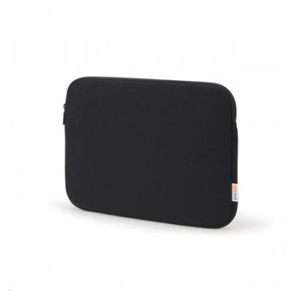 DICOTA BASE XX Laptop Sleeve 10-11.6″ Black