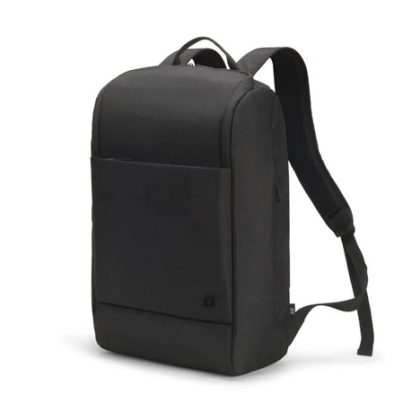DICOTA Eco Backpack MOTION 13 – 15.6” Black