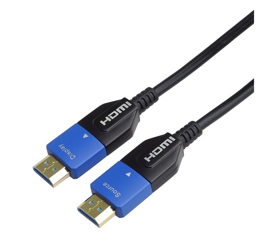 Bigben Interactive FLA PS5 8K HDMI 2.1 KABEL 3M câble HDMI HDMI
