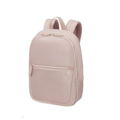 Samsonite ECO WAVE Backpack 14,1″ Stone grey