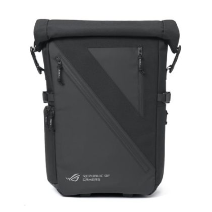 ASUS BP2702 ROG Archer Backpack 17″, černý
