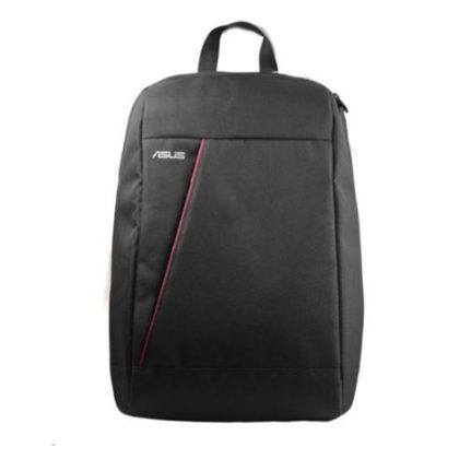 ASUS NEREUS Backpack, 16″, černý