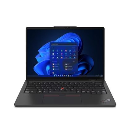 LENOVO NTB ThinkPad X13s G1 – Qualcomm Snapdragon 8cx G3,13.3″ WUXGA,32GB,1TBSSD,IRcam,W11P