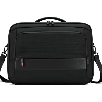 LENOVO brašna ThinkPad Professional 14″ Topload Gen 2