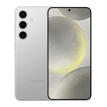 Samsung Galaxy S24 (S921B), 8/128 GB, 5G, EU, šedá