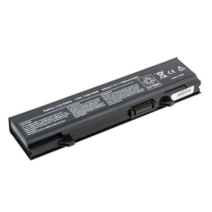 AVACOM baterie pro Dell Latitude E5500, E5400 Li-Ion 11,1V 4400mAh
