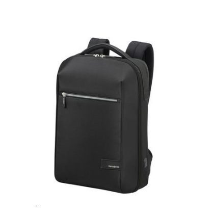 SAMSONITE LITEPOINT Laptop Backpack 15.6″ Black